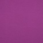 Polsini organici uni - Viola 083