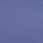 Polsini organici tinta unita - Lavanda 080