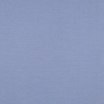 Polsini organici tinta unita - Lavanda chiaro 081