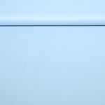 Baumwolle Leander - Baby Hellblau Baumwolle Leander - Baby Hellblau