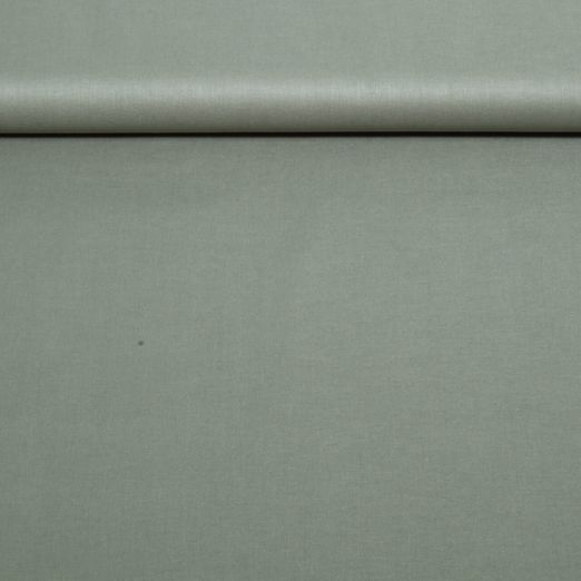 Baumwolle Leander - Olive