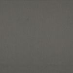 Coton - Vert olive