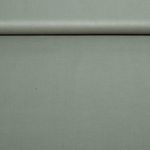Coton Leander - Vert olive
