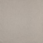 Coton - Beige foncé