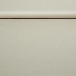 Coton Leander - Beige foncé