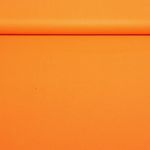 Coton Leander - Mandarine