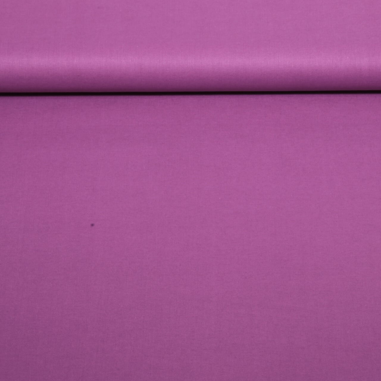 Baumwolle Leander - Brombeere-0 Baumwolle Leander - Brombeere-0