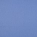 Coton - bleu moyen