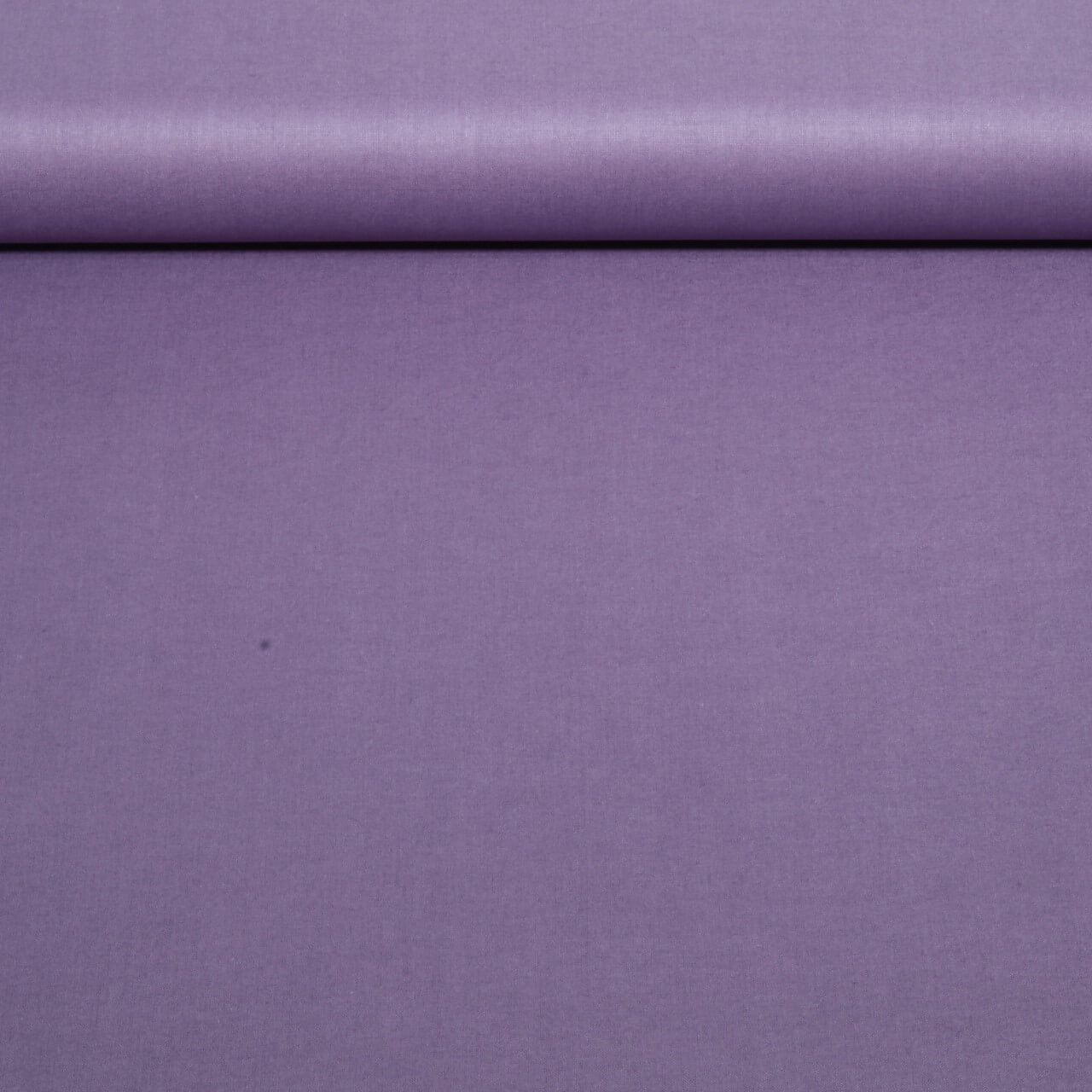 Coton Leander - Prune-0 Coton Leander - Prune-0