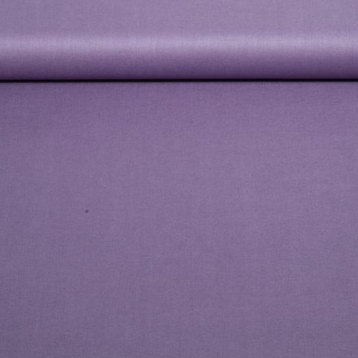 Coton Leander - Prune Coton Leander - Prune