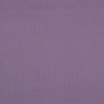 Coton - Prune