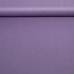 Baumwolle Leander - Pflaume