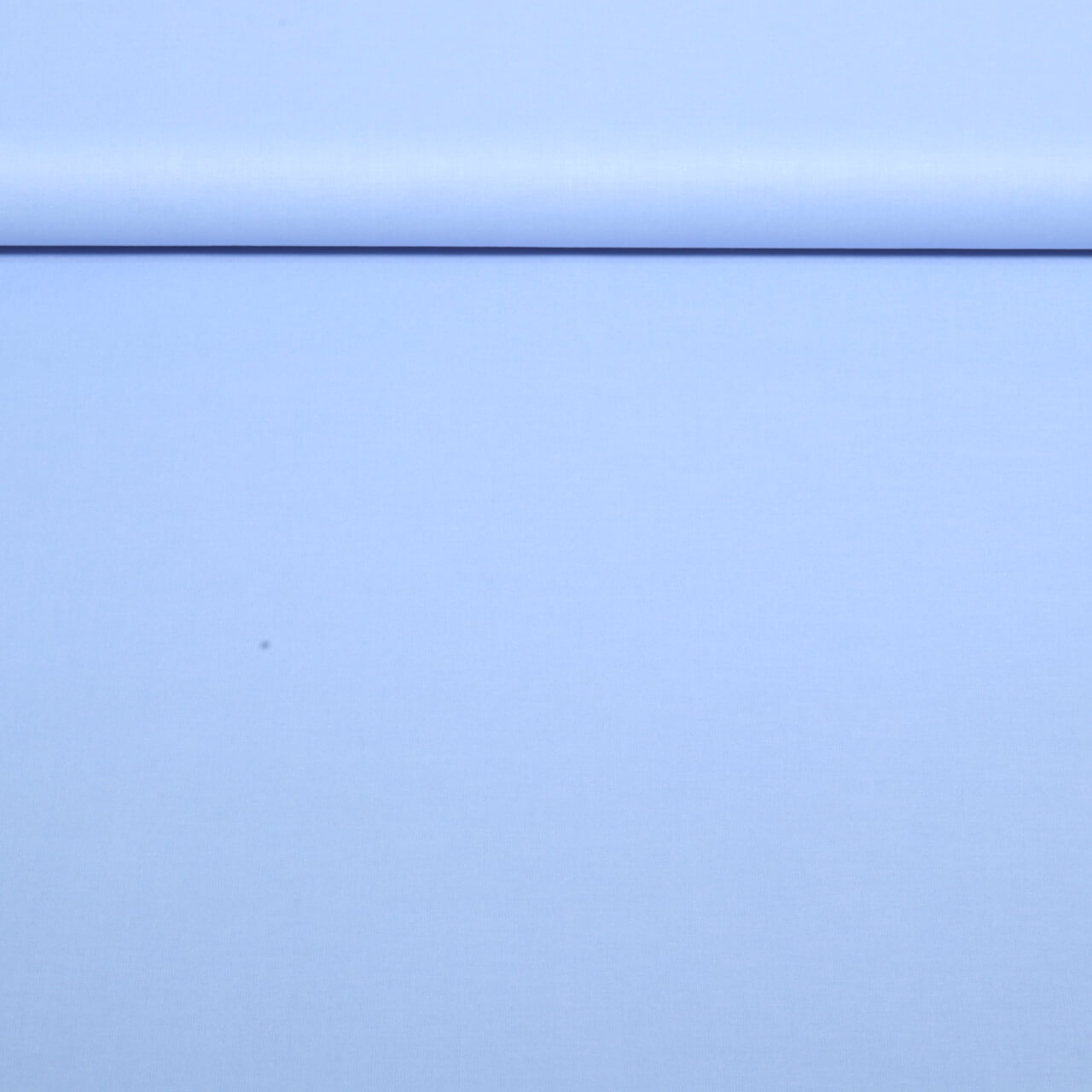 Baumwolle Leander - Helles Lavendel-0 Baumwolle Leander - Helles Lavendel-0