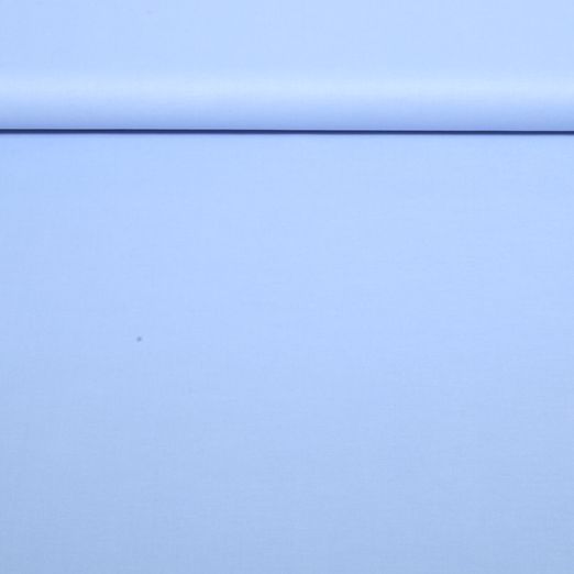 Baumwolle Leander - Helles Lavendel Baumwolle Leander - Helles Lavendel