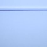 Baumwolle Leander - Helles Lavendel