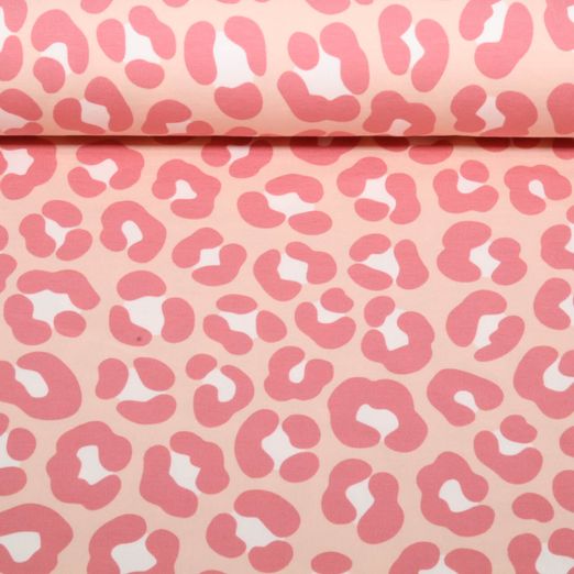 Jersey - Leo Lachs Jersey - Leo Lachs