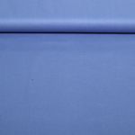 Baumwolle Leander - Dunkles Lavendel