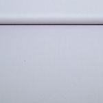 Baumwolle Leander - Metallgrau Baumwolle Leander - Metallgrau