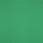 Coton - Vert gazon clair