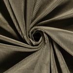 Cord - Jumbocordstretch 6W Khaki