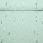 Hosenjeans - Destroyed Uni Olivgrün