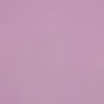 Viscose durable Ecovero™ - Uni Violet Viscose durable Ecovero™ - Uni Violet