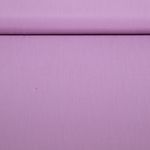 Nachhaltige Viskose Ecovero™ - Uni Lila
