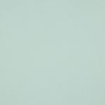 Viscose durable Ecovero™ - Menthe unie Viscose durable Ecovero™ - Menthe unie