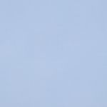 Viscose durable Ecovero™ - Bleu clair uni Viscose durable Ecovero™ - Bleu clair uni
