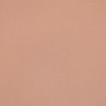 Viscose durable Ecovero™ - Caramel uni Viscose durable Ecovero™ - Caramel uni