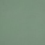 Viscose durable Ecovero™ - Vert sauge uni