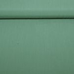 Nachhaltige Viskose Ecovero™ - Uni Salbeigrün