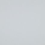Viscose durable Ecovero™ - Blanc uni Viscose durable Ecovero™ - Blanc uni