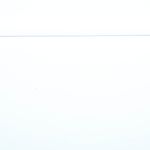 Nachhaltige Viskose Ecovero™ - Uni Weiß