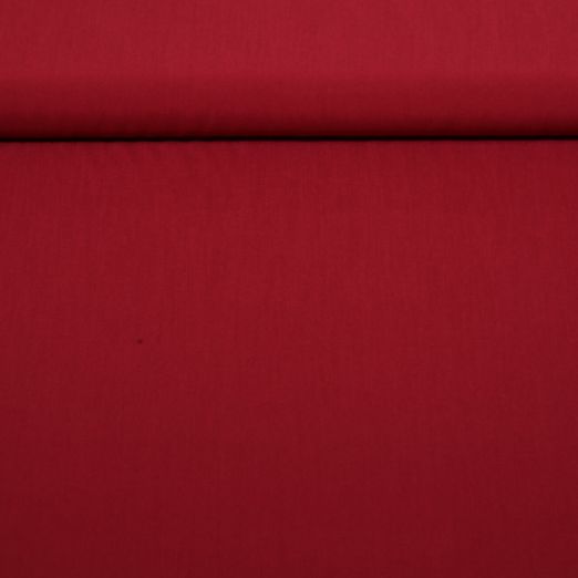 Nachhaltige Viskose Ecovero™ - Uni Bordeaux