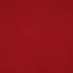 Viscose durable Ecovero™ - Uni Bordeaux