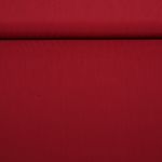 Nachhaltige Viskose Ecovero™ - Uni Bordeaux