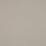 Viscose durable Ecovero™ - Beige uni Viscose durable Ecovero™ - Beige uni