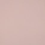 Viscose durable Ecovero™ - Rose uni