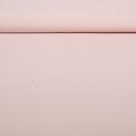 Nachhaltige Viskose Ecovero™ - Uni Rose