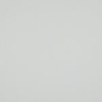 Viscose durable Ecovero™ - Uni Ecru Viscose durable Ecovero™ - Uni Ecru