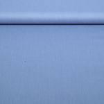 Coton-viscose Annabell - Jeans uni