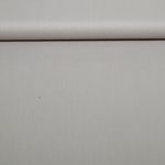 Coton-viscose Annabell - Beige foncé uni