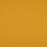 Algodão viscose - ocre liso