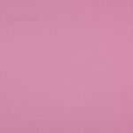 Algodão viscose - rosa bebé liso