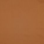 Algodão viscose - bronze liso