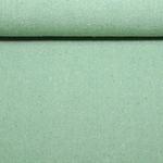 Nachhaltiger Schwerer Canvas Monaco - Uni Mint