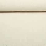 Nachhaltiger Schwerer Canvas Monaco - Uni Natur