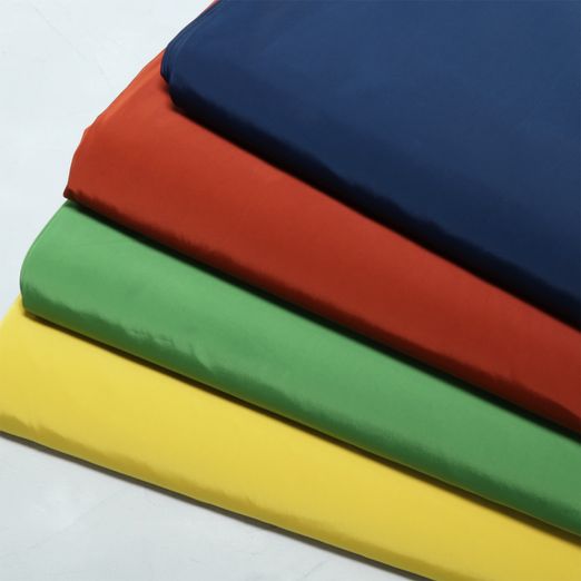 Futtertaft Angela Memoryfunktion