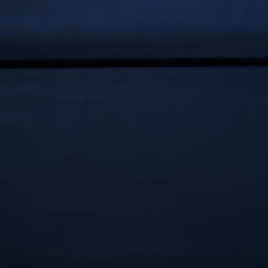 Futtertaft Angela - Memoryfunktion Uni Navy	